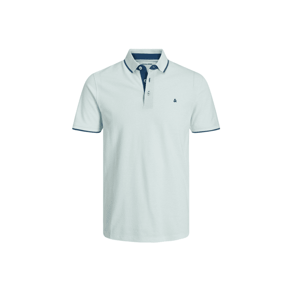 Jack & Jones Polo