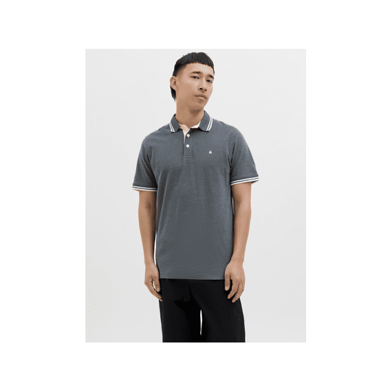 Jack & Jones Polo