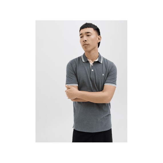 Jack & Jones Polo