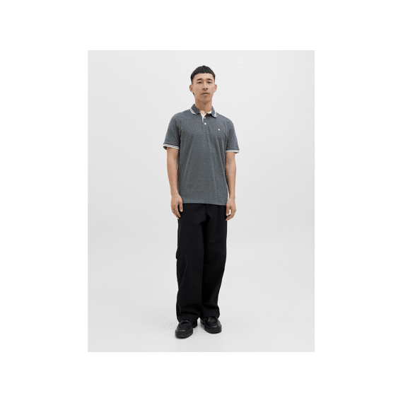 Jack & Jones Polo