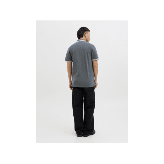 Jack & Jones Polo
