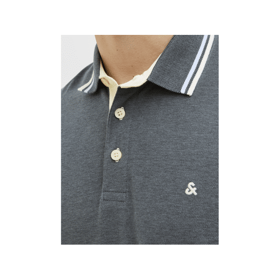 Jack & Jones Polo
