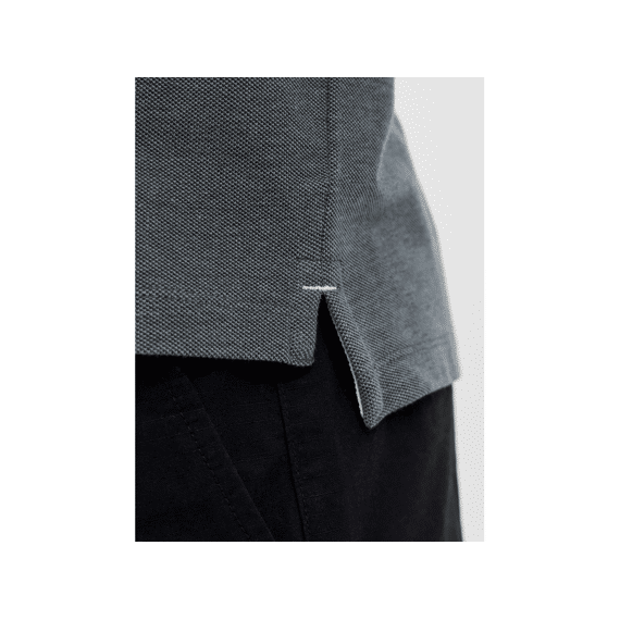Jack & Jones Polo