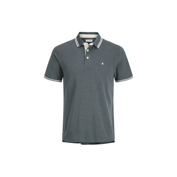 Jack & Jones Polo