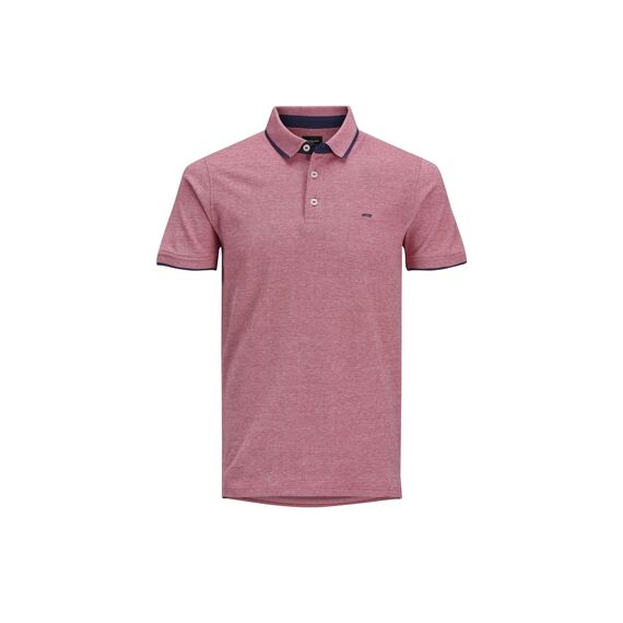 Jack & Jones Polo