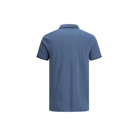 Jack & Jones Polo