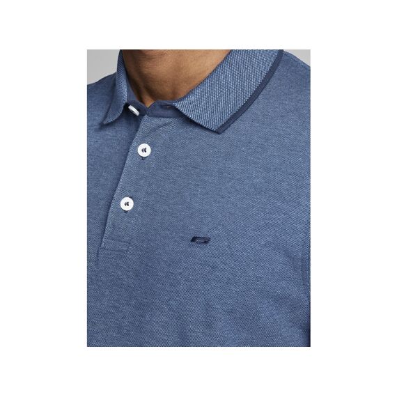 Jack & Jones Polo