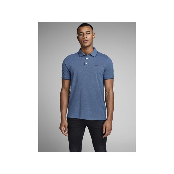 Jack & Jones Polo