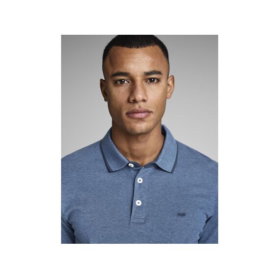 Jack & Jones Polo