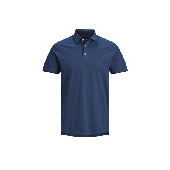 Jack & Jones Polo