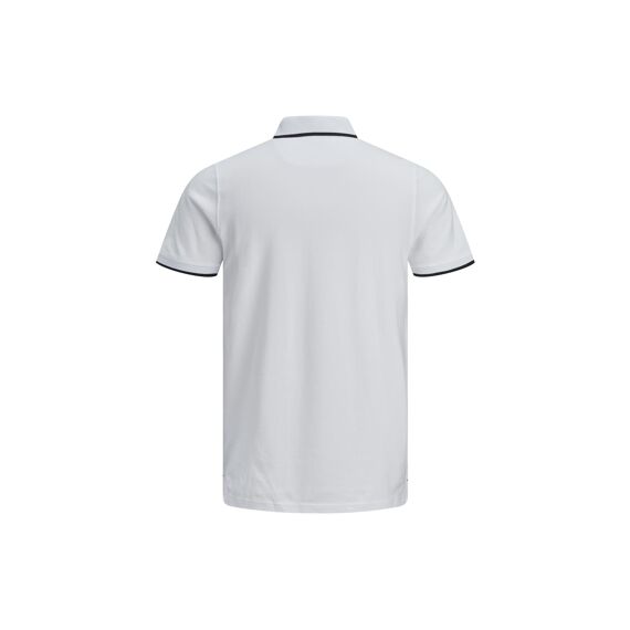 Jack & Jones Polo