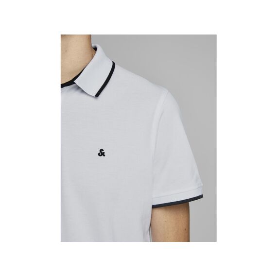 Jack & Jones Polo