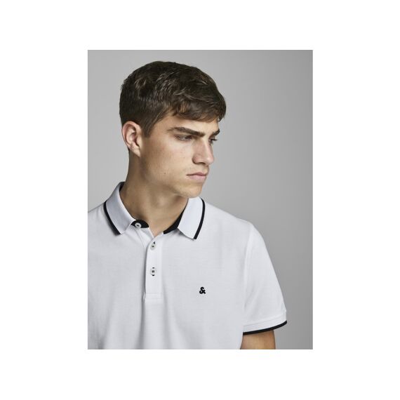 Jack & Jones Polo