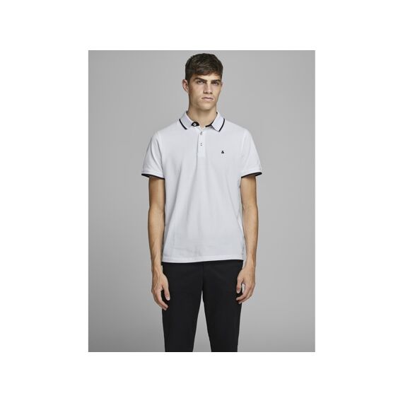 Jack & Jones Polo