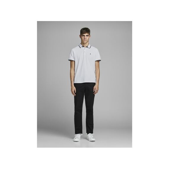 Jack & Jones Polo