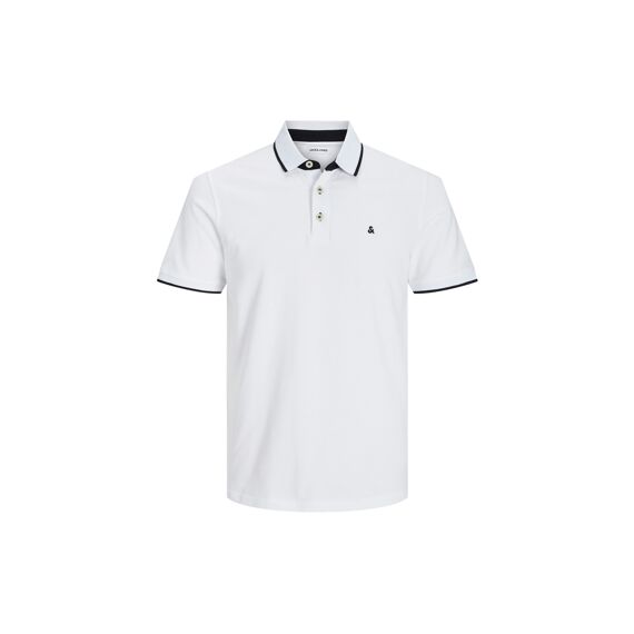 Jack & Jones Polo