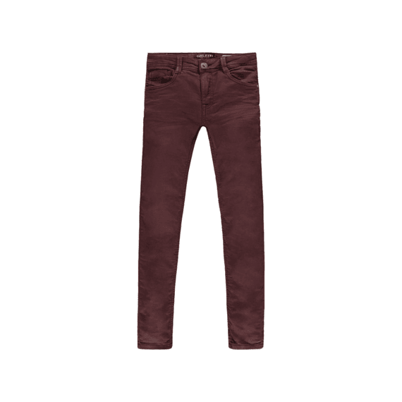 Cars Noos Kids Prinze Sweatcol