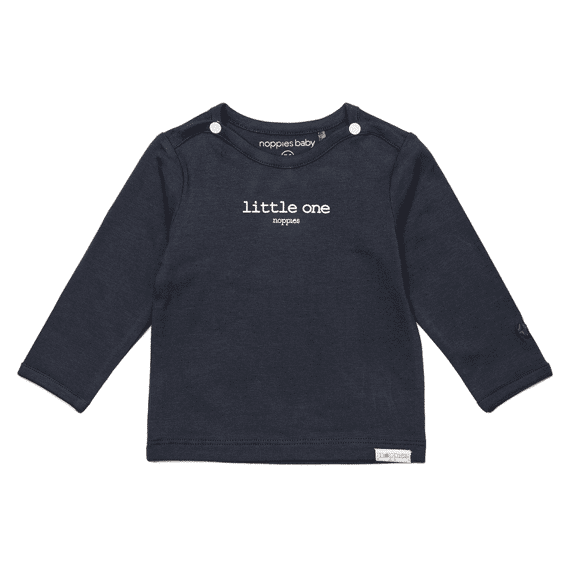 Noppies T-shirt