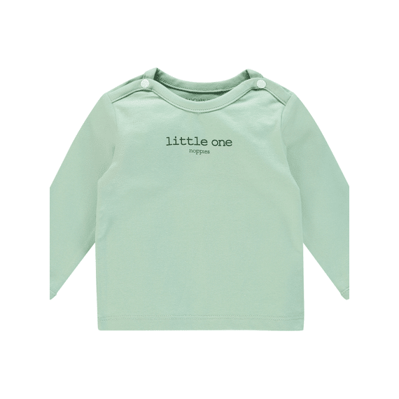 Noppies T-shirt