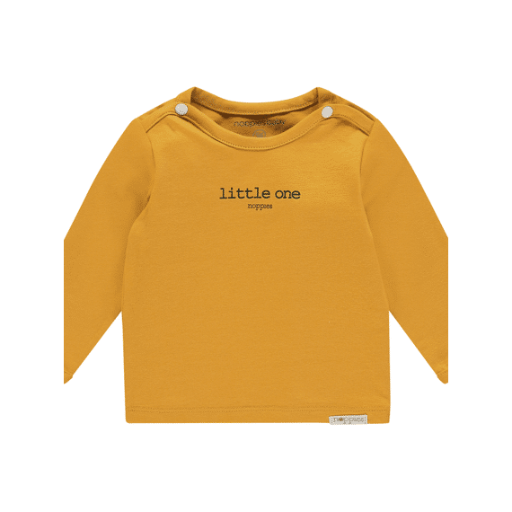 Noppies T-shirt