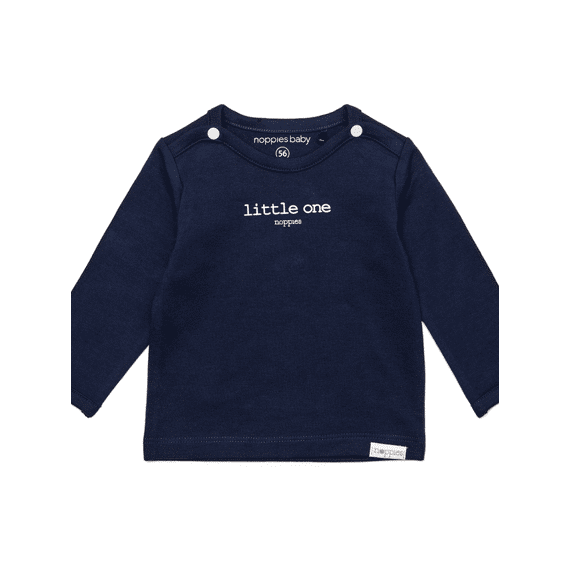 Noppies T-shirt