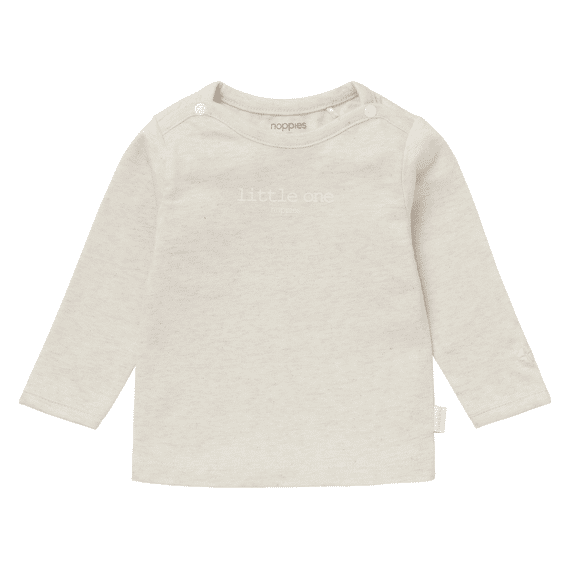 Noppies T-shirt