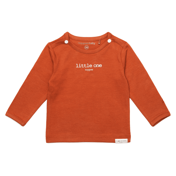 Noppies T-shirt