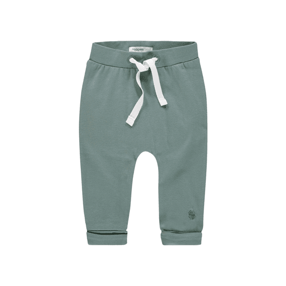 Noppies Noos U Pants Jrsy Comfort Bowie