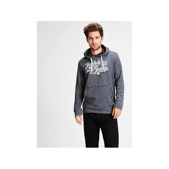 JACK & JONES NOOS JJEPANTHER SWEAT HOOD