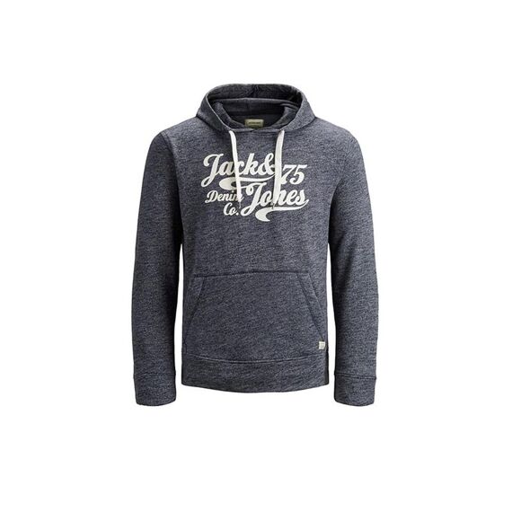 JACK & JONES NOOS JJEPANTHER SWEAT HOOD