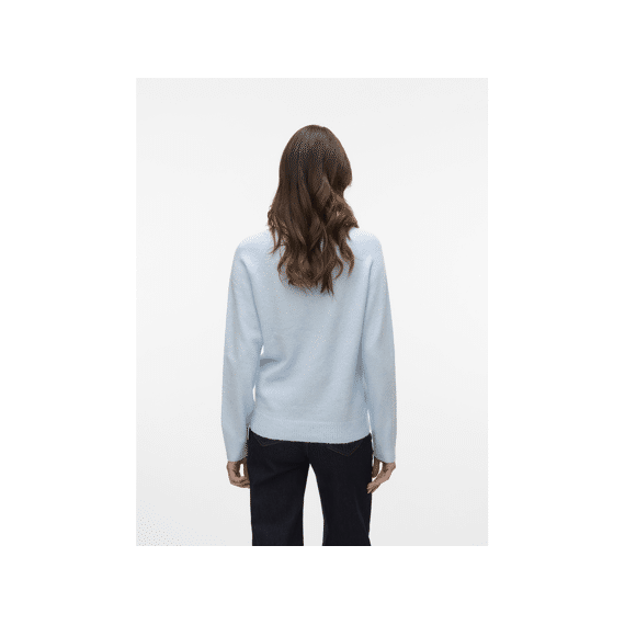 Vero Moda Pull