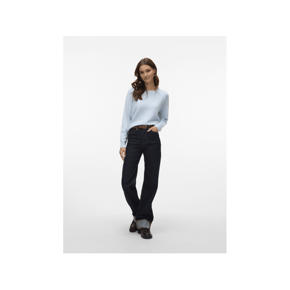 Vero Moda Pull