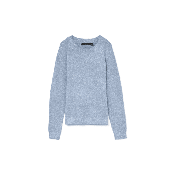 Vero Moda Pull