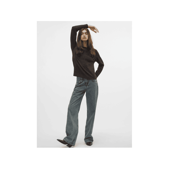 Vero Moda Pull
