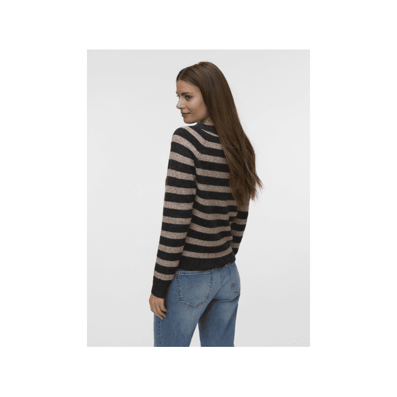 Vero Moda Pull