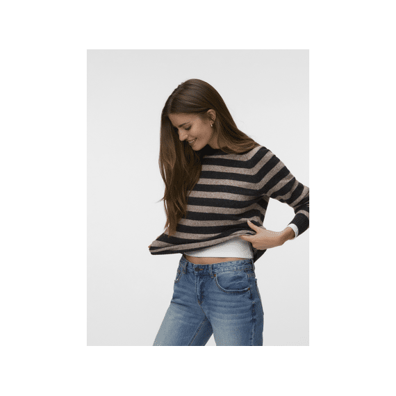 Vero Moda Pull
