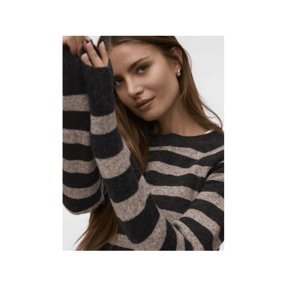 Vero Moda Pull