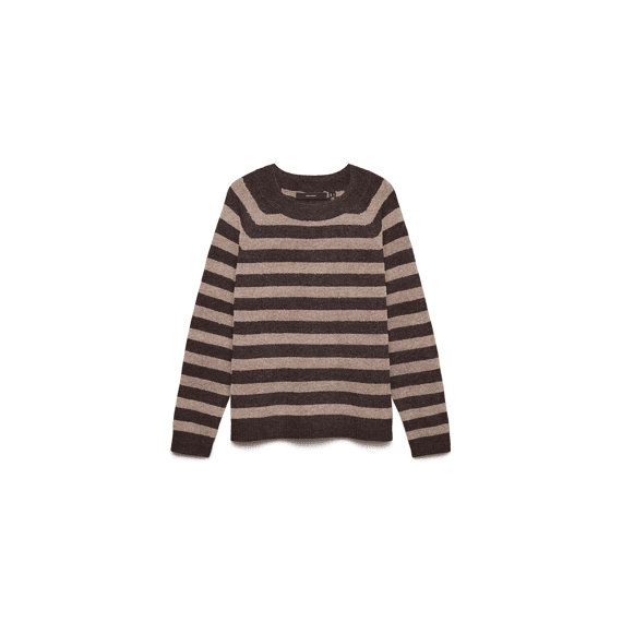 Vero Moda Pull