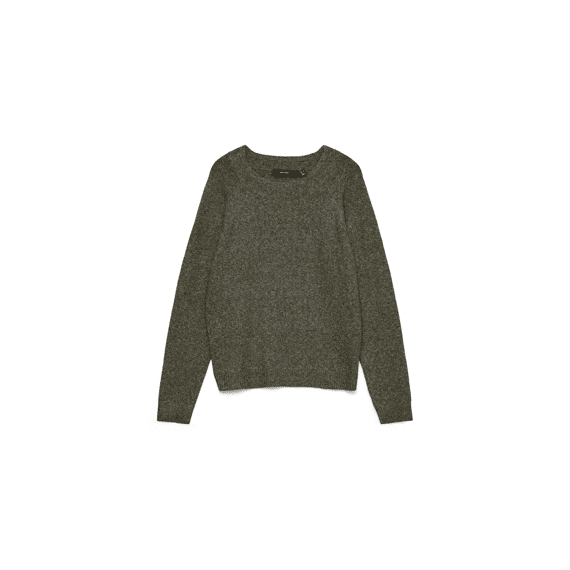 Vero Moda Pull