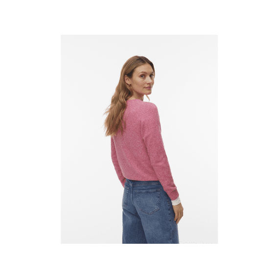 Vero Moda Pull