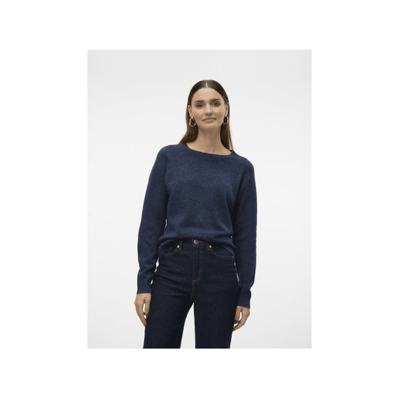Vero Moda Pull
