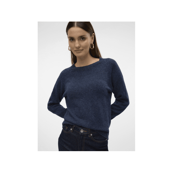 Vero Moda Pull