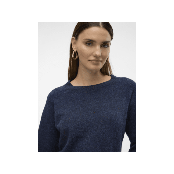 Vero Moda Pull