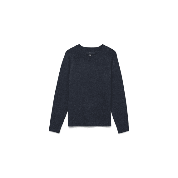 Vero Moda Pull