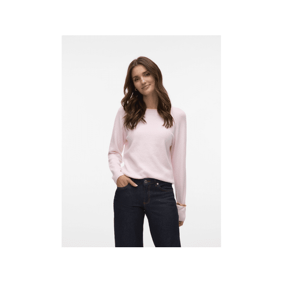 Vero Moda Pull