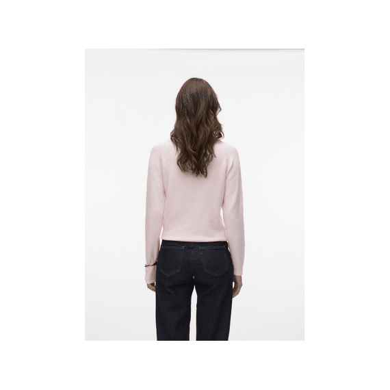 Vero Moda Pull