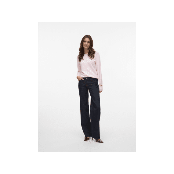 Vero Moda Pull