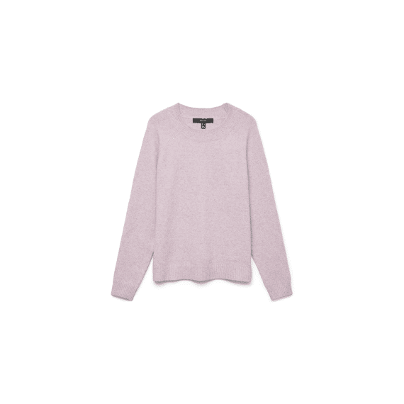 Vero Moda Pull
