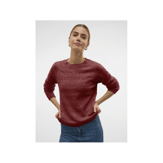Vero Moda Pull