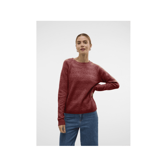 Vero Moda Pull